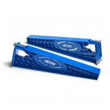 Kreg Drawer Slide Jig Set New Open-Package