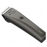 Wahl Bravura Pet Clipper Kit Gunmetal $210.99
