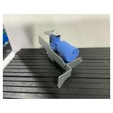 SAMSUNG Water Inlet Valve