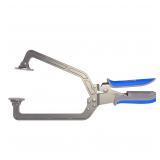 Kreg 6 Wood Project Clamp Automaxx Auto-Adjust