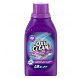 OxiClean Odor Blasters Laundry Booster 45 fl oz