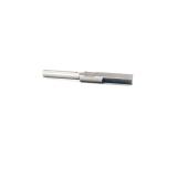 Comp Cams 4734 38 ArborPilot