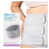Frida Mom Postpartum Belly Binder One Size