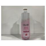 Olay Intensely Hydrating Strawberry Wash 20oz