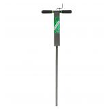Yard Butler High-Capacity Mole  Gopher Applicator