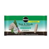 Miracle-Gro Tree  Shrub Fertilizer Spikes 12 Ct
