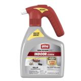 Ortho Home Defense Max Indoor Insect Spray 1.5L