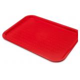 Carlisle Cafeteria Tray 12x16