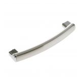 GE Microwave Door Handle Stainless Steel...