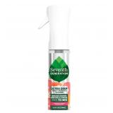 Seventh Generation Probiotic Cleaner 9.4 Fl Oz