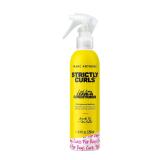 Marc Anthony Strictly Curls Leave-In 8.4 Fl Oz