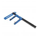 Kreg Circular Saw Guide 30.7 L Open Box $49.00