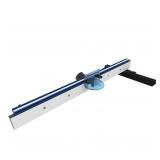 Kreg Precision Router Table Fence 38.75in