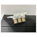 GE Washing Machine Water Inlet Valve WH13X10026