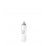Osprey 500ml Soft Flask Water Bottle Open Box