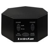 Adaptive Sound LectroFan White Sound Machine 1ct