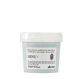 Davines MINU Conditioner 8.5 oz.
