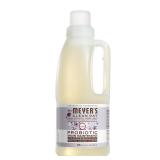 Mrs. Meyers Probiotic Drain Maintainer 32 fl oz