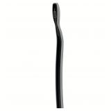 Wahl Equine Sweat Scraper 15.75 - Black