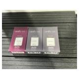 Pura Smart Scent Fragrance Refill 3-Pack AuraDusk