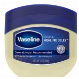 Vaseline Petroleum Jelly 13 oz $5.48