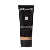Dermablend Body Foundation 25W Light Sand 3.4oz