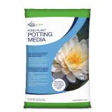 Aquascape Pond Plant Soil 215 Cu In $9.98