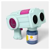 Sun Squad Dual Bubble Blaster Compact