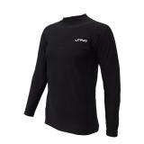 FINIS Thermal Swim Shirt Small