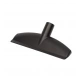 Shop-Vac WetDry Nozzle 10x1.25in Black
