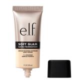 e.l.f. Soft Glam Foundation 11 Fair Neutral 1oz