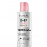 LOreal Paris EverPure Glossing Hair Mask 5.1oz