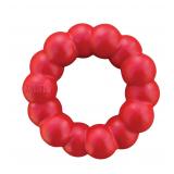 KONG Ring Pet Chew Toy X-Large Red $15.96