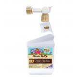 Bonide Neem Max 16oz InsectFungicide Spray $20.03