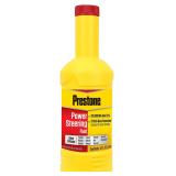 Prestone Asian Vehicle Power Steering Fluid 12 oz.