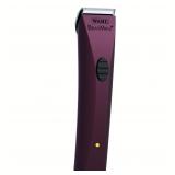Wahl BravMini Pet Cordless Trimmer Mini