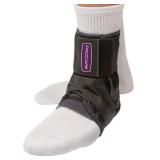 PS Medical Stabilizing Ankle Support Small