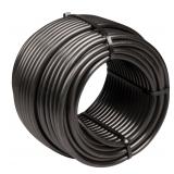 Rain Bird 14 Drip Irrigation Tubing 100 Roll
