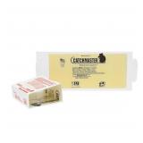 Catchmaster 72ct Mouse  Rat Glue Board Trap