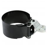 OEMTOOLS Truck Oil Filter Wrench 4-58-5-14