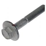Dorman 917-139 Engine Balancer Bolt