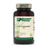 Standard Process Vitamin 270 Cap