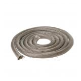 GE Oven Door Gasket WB04T10050 New Open-Package