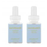 Pura Daydreamer Home Scent Refill 2 Pack