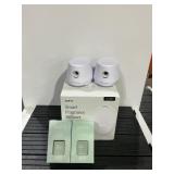 Pura Mini Smart Diffuser Set 2-Pack $85.00