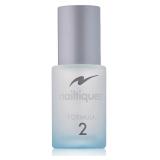 Nailtiques Formula 2 Protein 0.5 Fl. Oz