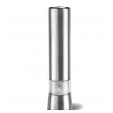 Cole  Mason Hampstead Electronic Salt Mill Medium