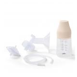 SPECTRA Breast Pump Accessory Kit Med 24mm