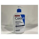 CeraVe Intensive Moisturizing Lotion 16 Fl Oz