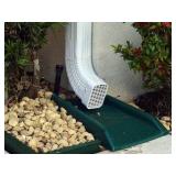 New Home Concepts Rodent Guard 3x4